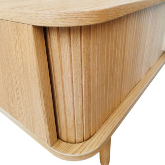 Rove televizoriaus stalas Rove televizoriaus stalas